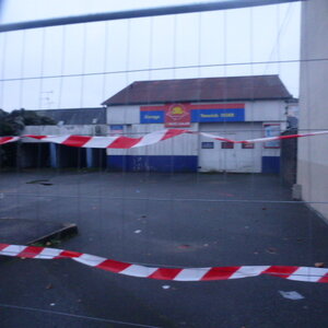 Laval, P1190536