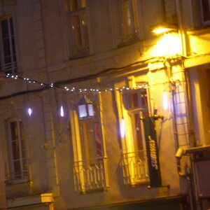 Laval, P1190571  2 
