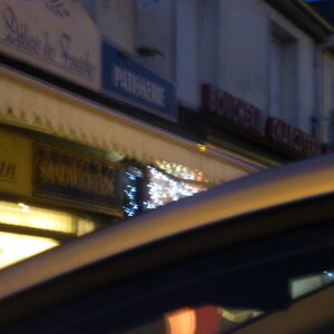 Laval, P1190745  2 