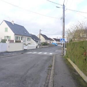 Laval, P1190905