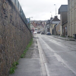 Laval, P1190909