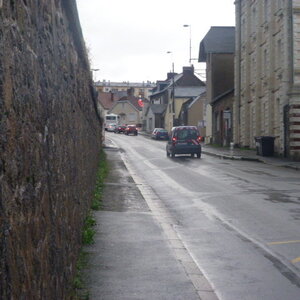 Laval, P1190910