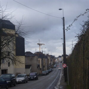Laval, P1190911
