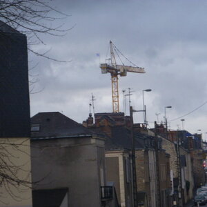 Laval, P1190912
