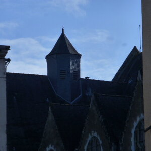Laval, P1200041