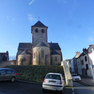 Laval, P1200042