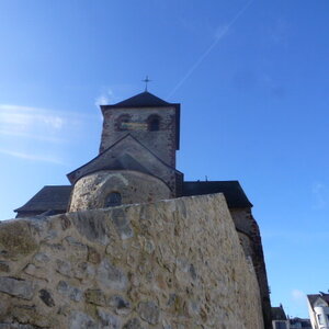 Laval, P1200043