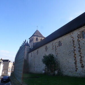 Laval, P1200044