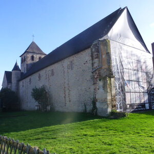 Laval, P1200045