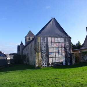 Laval, P1200046