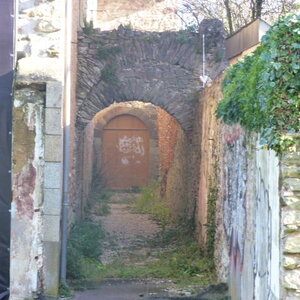 Laval, P1200047