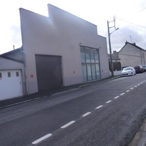 Laval, P1200050