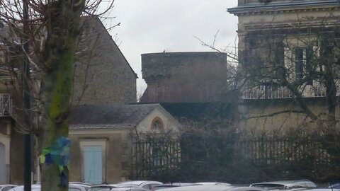 Laval, P1210032