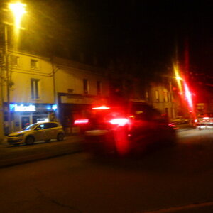 Laval, P1210062