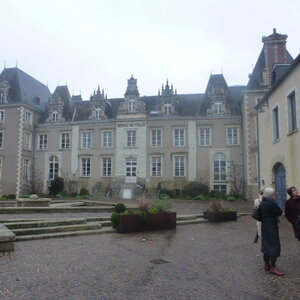 Laval, P1210081