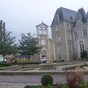 Laval, P1210082