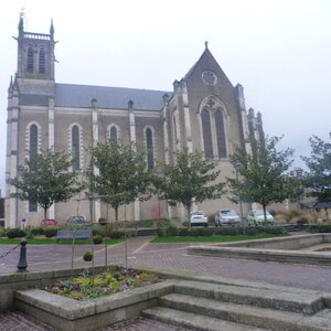 Laval, P1210083