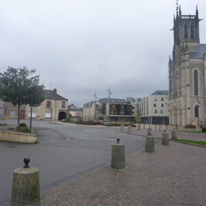 Laval, P1210085