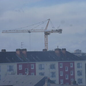 Laval, P1210101