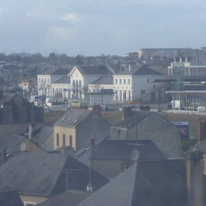 Laval, P1210102