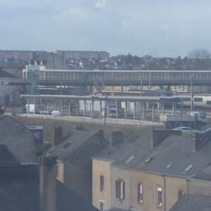 Laval, P1210103