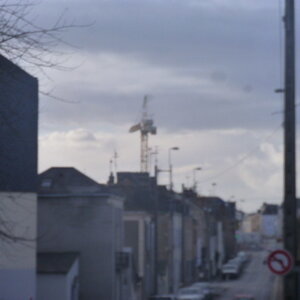 Laval, P1210105