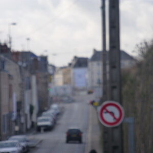 Laval, P1210107