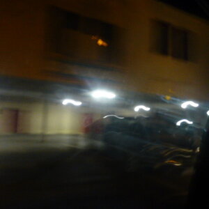 Laval, P1210116