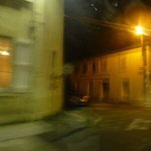 Laval, P1210120