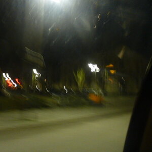 Laval, P1210121