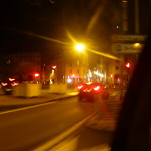 Laval, P1210122