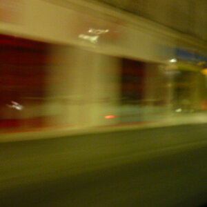 Laval, P1210123