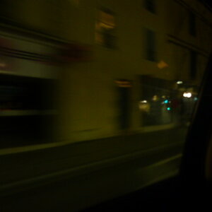 Laval, P1210124