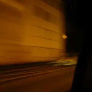 Laval, P1210125