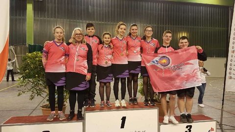 Championnat Ligue Jeunes La Flèche 4 février 2018, Resized_20180204_190046