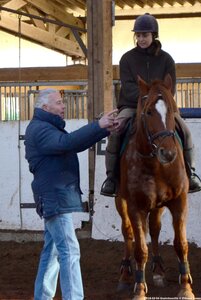 2018-02-04 Graimbouville - Longues rênes, DSC_3548