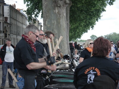 [17-05] - CAACL45 - 20 ans des rendez-vous du Quai - Dimanche 4 juin 2017,  17-05  - CAACL45 -20 ans des rendez-vous du Quai - Dimanche 4 juin 2017 - DSC04792