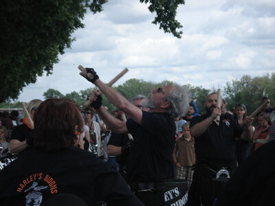 [17-05] - CAACL45 - 20 ans des rendez-vous du Quai - Dimanche 4 juin 2017,  17-05  - CAACL45 -20 ans des rendez-vous du Quai - Dimanche 4 juin 2017 - DSC04794