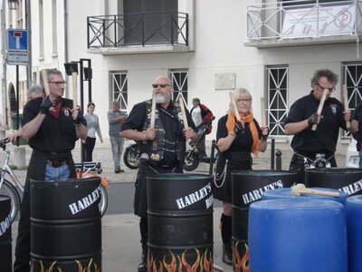 [17-05] - CAACL45 - 20 ans des rendez-vous du Quai - Dimanche 4 juin 2017,  17-05  - CAACL45 -20 ans des rendez-vous du Quai - Dimanche 4 juin 2017 - DSC04797