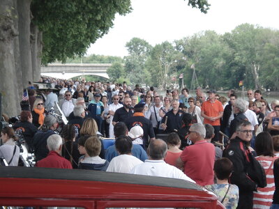 [17-05] - CAACL45 - 20 ans des rendez-vous du Quai - Dimanche 4 juin 2017,  17-05  - CAACL45 -20 ans des rendez-vous du Quai - Dimanche 4 juin 2017 - DSC04804