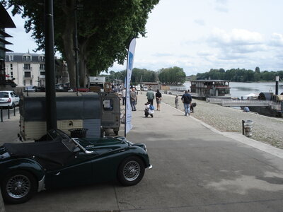 [17-05] - CAACL45 - 20 ans des rendez-vous du Quai - Dimanche 4 juin 2017,  17-05  - CAACL45 -20 ans des rendez-vous du Quai - Dimanche 4 juin 2017 - DSC04725