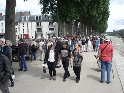 [17-05] - CAACL45 - 20 ans des rendez-vous du Quai - Dimanche 4 juin 2017,  17-05  - CAACL45 -20 ans des rendez-vous du Quai - Dimanche 4 juin 2017 - DSC04728