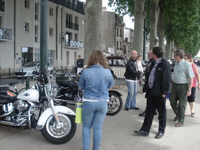 [17-05] - CAACL45 - 20 ans des rendez-vous du Quai - Dimanche 4 juin 2017,  17-05  - CAACL45 -20 ans des rendez-vous du Quai - Dimanche 4 juin 2017 - DSC04736