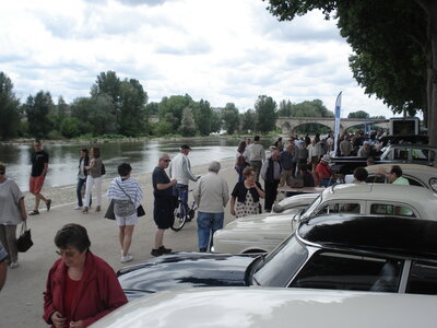 [17-05] - CAACL45 - 20 ans des rendez-vous du Quai - Dimanche 4 juin 2017,  17-05  - CAACL45 -20 ans des rendez-vous du Quai - Dimanche 4 juin 2017 - DSC04747