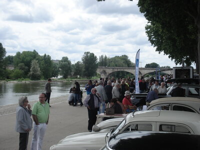 [17-05] - CAACL45 - 20 ans des rendez-vous du Quai - Dimanche 4 juin 2017,  17-05  - CAACL45 -20 ans des rendez-vous du Quai - Dimanche 4 juin 2017 - DSC04749