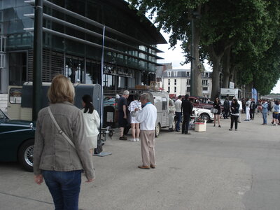 [17-05] - CAACL45 - 20 ans des rendez-vous du Quai - Dimanche 4 juin 2017,  17-05  - CAACL45 -20 ans des rendez-vous du Quai - Dimanche 4 juin 2017 - DSC04762