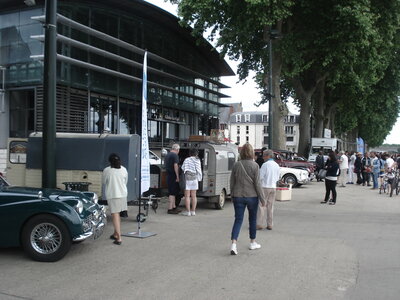 [17-05] - CAACL45 - 20 ans des rendez-vous du Quai - Dimanche 4 juin 2017,  17-05  - CAACL45 -20 ans des rendez-vous du Quai - Dimanche 4 juin 2017 - DSC04763