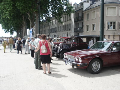 [17-05] - CAACL45 - 20 ans des rendez-vous du Quai - Dimanche 4 juin 2017,  17-05  - CAACL45 -20 ans des rendez-vous du Quai - Dimanche 4 juin 2017 - DSC04766