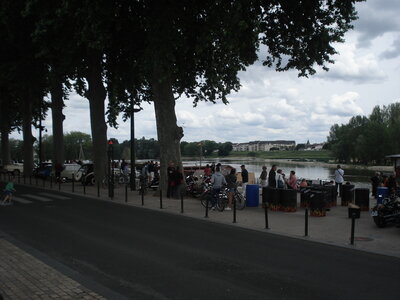 [17-05] - CAACL45 - 20 ans des rendez-vous du Quai - Dimanche 4 juin 2017,  17-05  - CAACL45 -20 ans des rendez-vous du Quai - Dimanche 4 juin 2017 - DSC04779