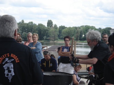 [17-05] - CAACL45 - 20 ans des rendez-vous du Quai - Dimanche 4 juin 2017,  17-05  - CAACL45 -20 ans des rendez-vous du Quai - Dimanche 4 juin 2017 - DSC04790